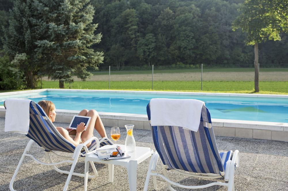 Hotel Paradies グラーツ エクステリア 写真