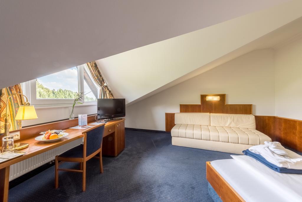 Hotel Paradies グラーツ エクステリア 写真