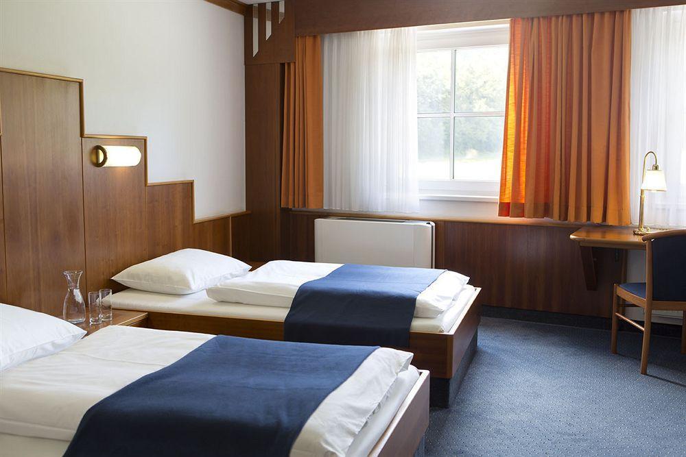 Hotel Paradies グラーツ エクステリア 写真