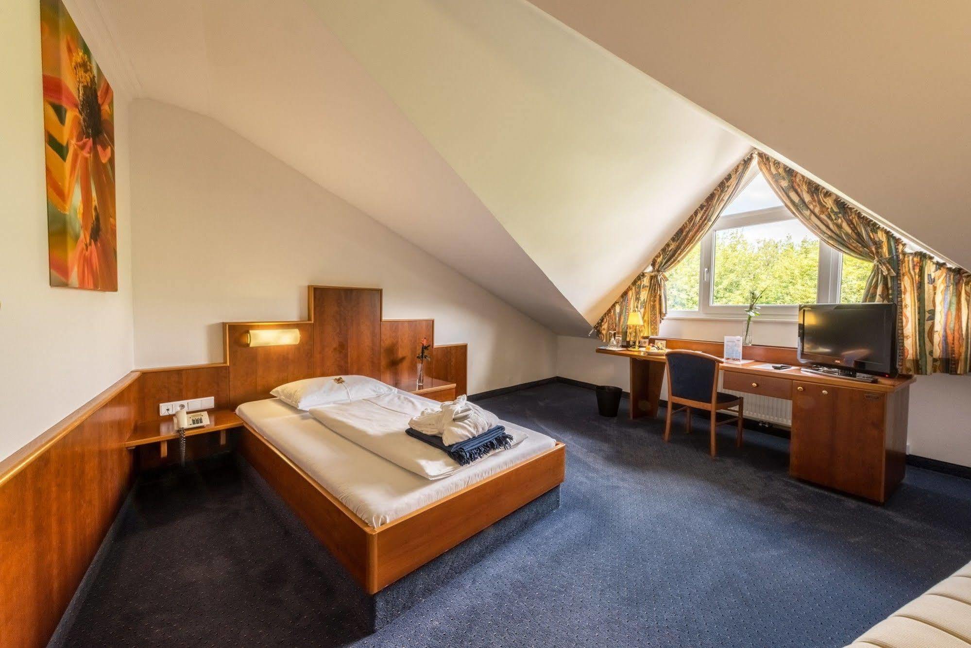Hotel Paradies グラーツ エクステリア 写真