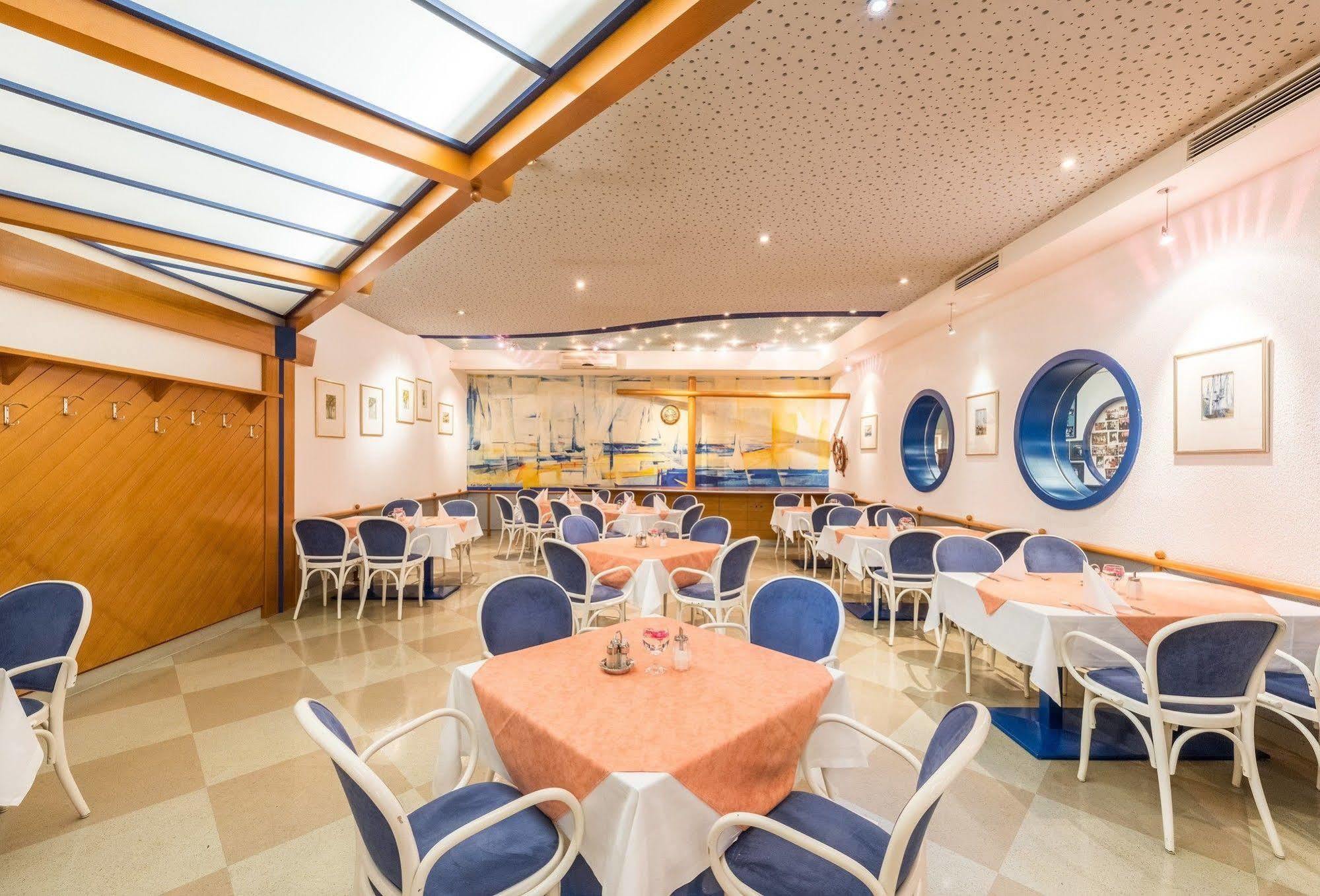Hotel Paradies グラーツ エクステリア 写真