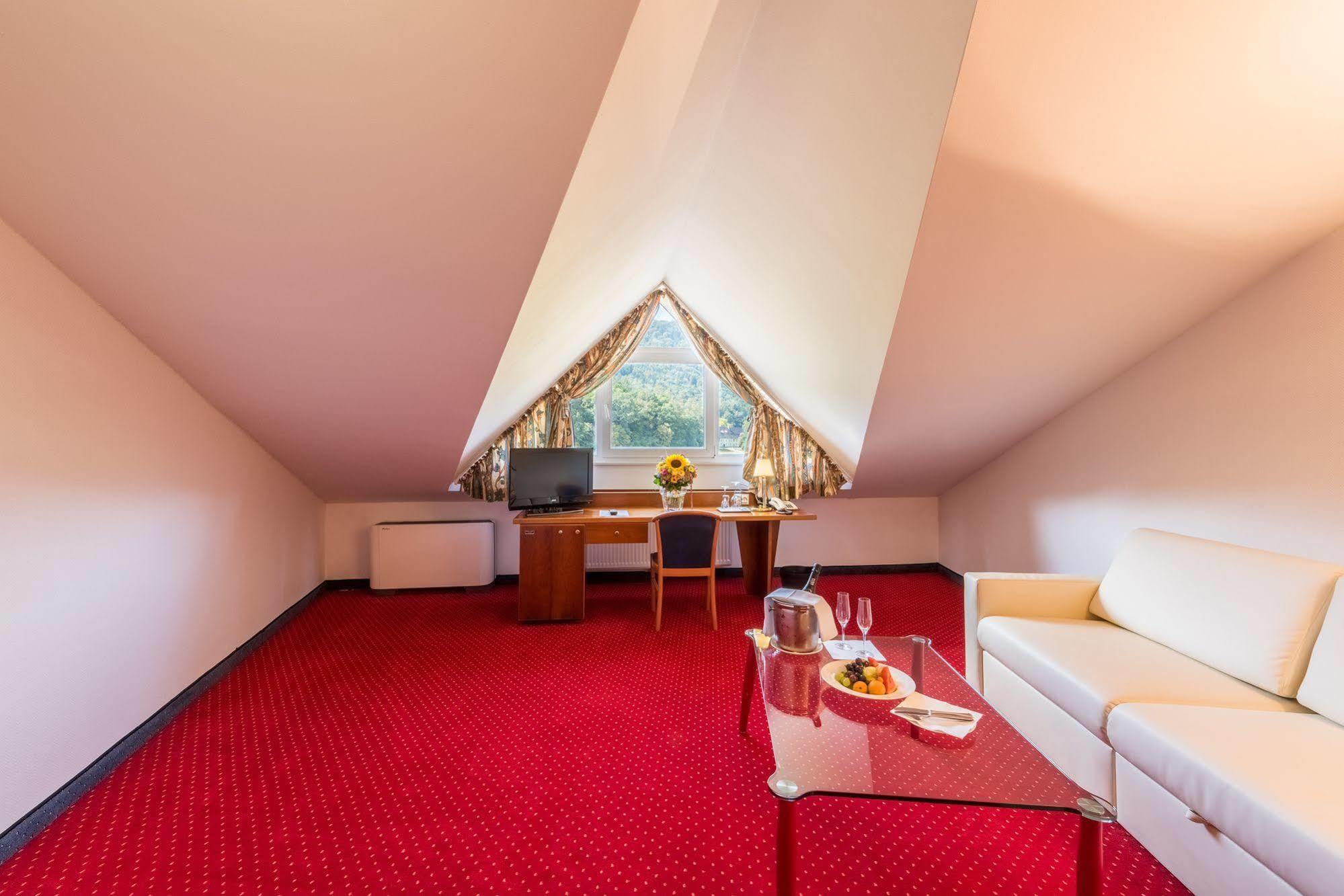 Hotel Paradies グラーツ エクステリア 写真