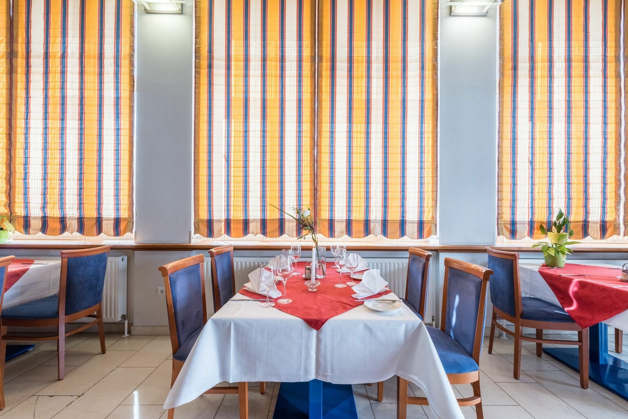 Hotel Paradies グラーツ エクステリア 写真